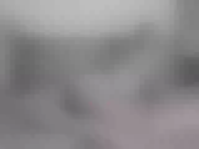 Live sex webcam photo for KatyPrincess #291371061