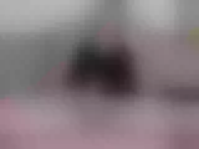 Live sex webcam photo for KatyPrincess #291450230