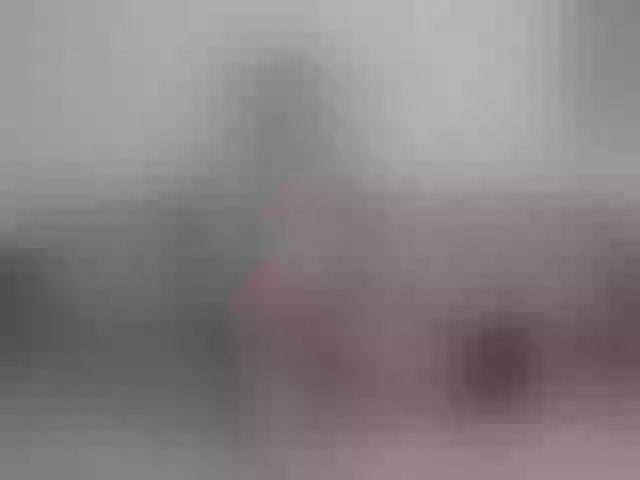 Live sex webcam photo for KatyPrincess #291480298