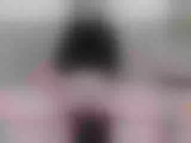 Live sex webcam photo for KatyPrincess #291539233