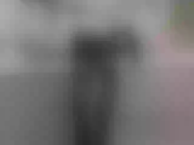 Live sex webcam photo for KatyPrincess #291545979