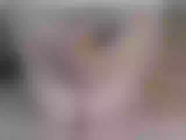 Live sex webcam photo for KatyPrincess #291550378