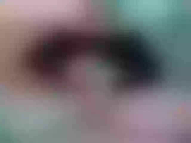 Live sex webcam photo for KatyPrincess #291619765