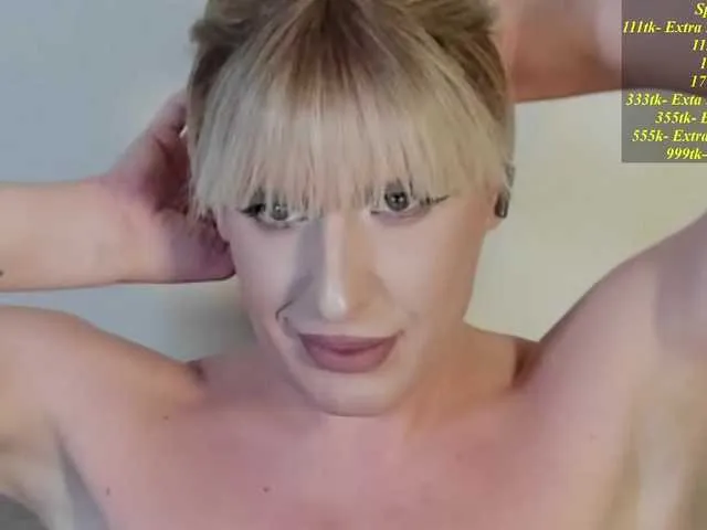 Live sex webcam photo for KatyPrincess #291690692
