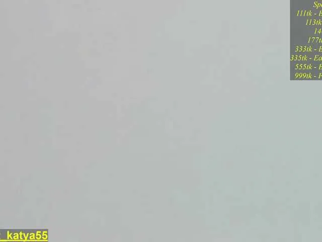 Live sex webcam photo for KatyPrincess #291771026
