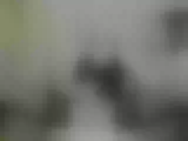 Live sex webcam photo for KatyPrincess #291854564