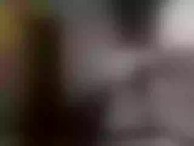 Live sex webcam photo for KatyPrincess #291861703
