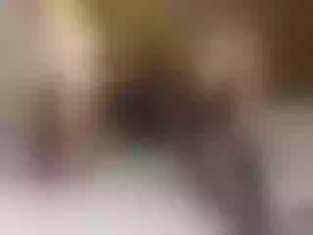Live sex webcam photo for KatyPrincess #291867980