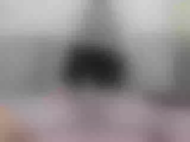 Live sex webcam photo for KatyPrincess #291887995