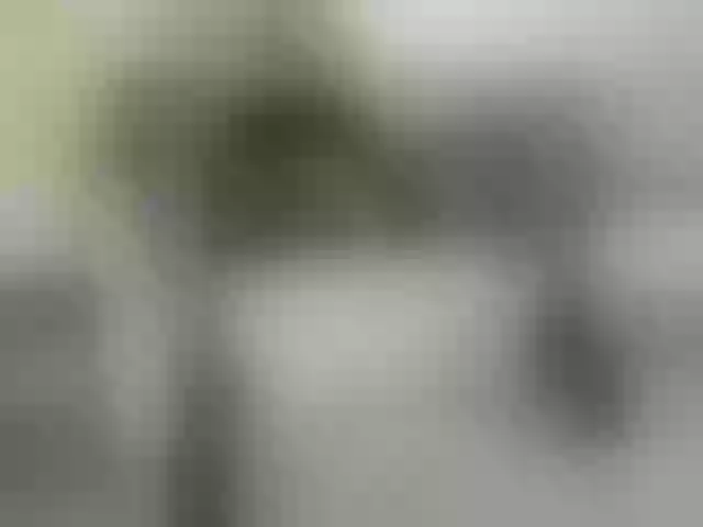 Live sex webcam photo for KatyPrincess #291950038
