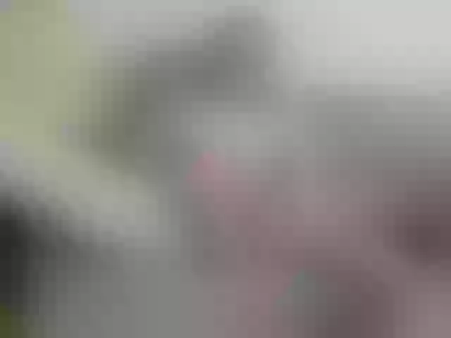 Live sex webcam photo for KatyPrincess #291967140