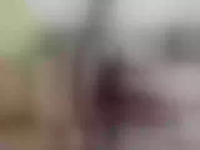 Live sex webcam photo for KatyPrincess #291982380