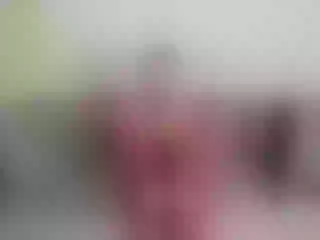 Live sex webcam photo for KatyPrincess #291992790