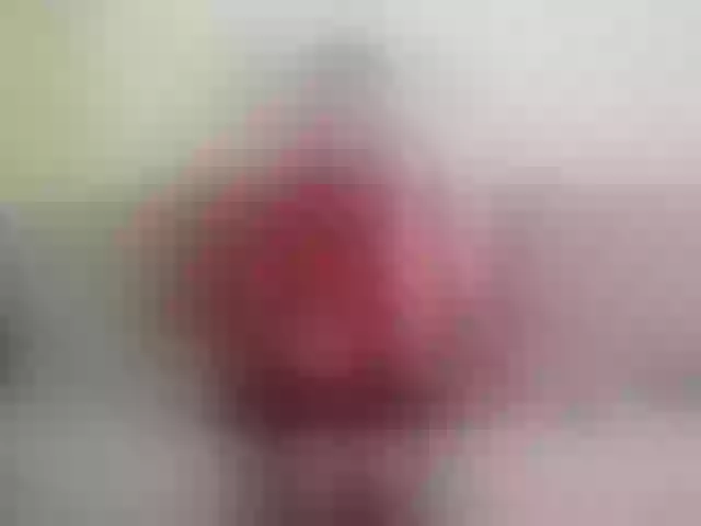 Live sex webcam photo for KatyPrincess #292000039