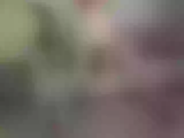Live sex webcam photo for KatyPrincess #292029037