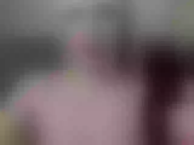Live sex webcam photo for KatyPrincess #292062720