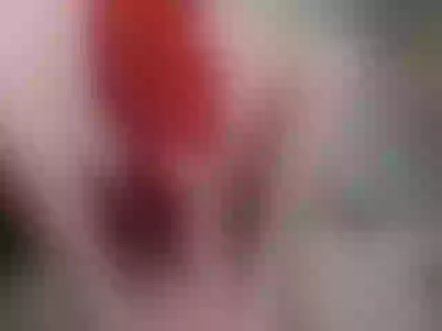 Live sex webcam photo for KatyPrincess #292103967