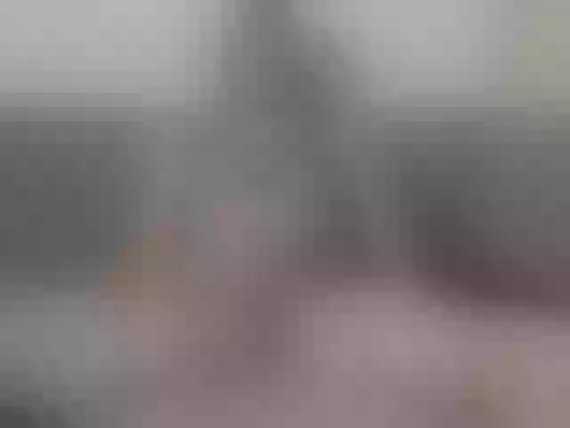 Live sex webcam photo for KatyPrincess #292116712
