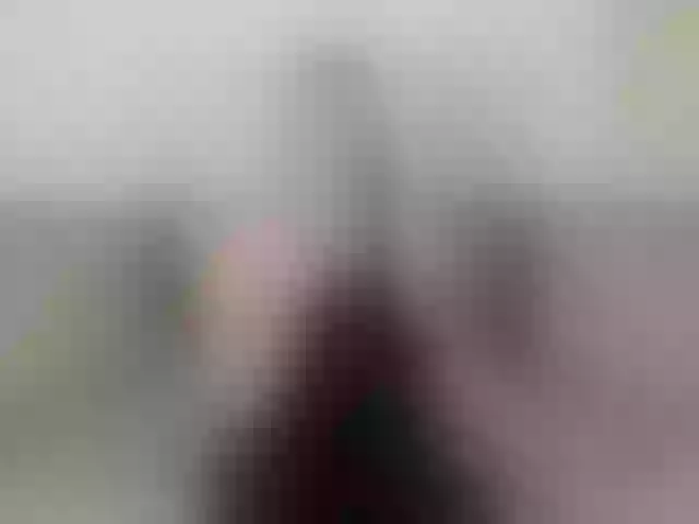 Live sex webcam photo for KatyPrincess #292137676