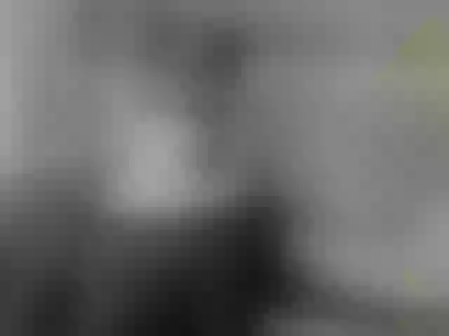 Live sex webcam photo for KatyPrincess #292151151