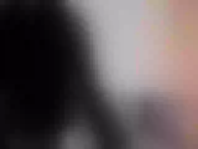 Live sex webcam photo for KatyPrincess #292157275