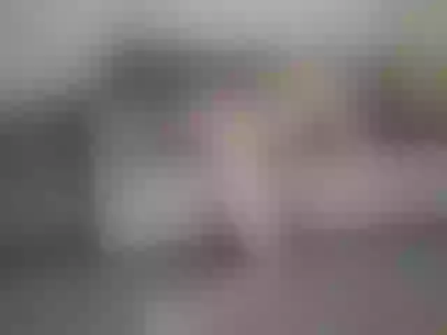 Live sex webcam photo for KatyPrincess #292180356