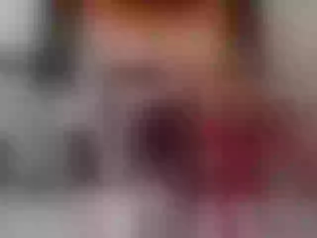 Live sex webcam photo for KatyPrincess #292191368