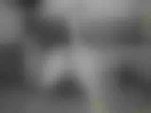 Live sex webcam photo for KatyPrincess #292197182