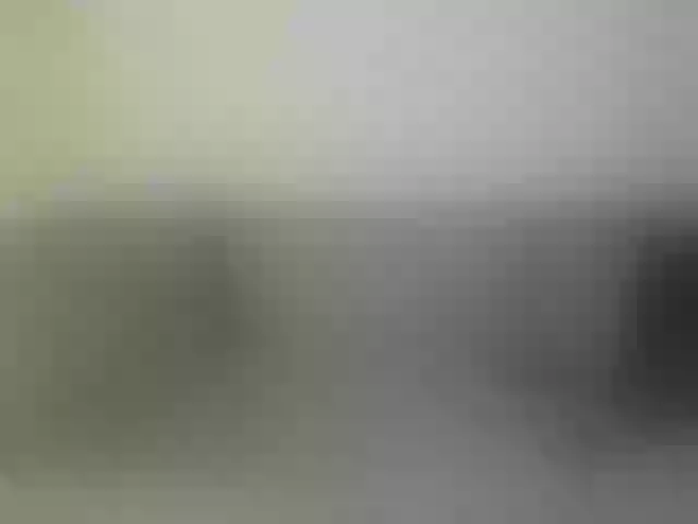 Live sex webcam photo for KatyPrincess #292222890