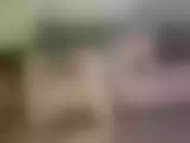 Live sex webcam photo for KatyPrincess #292263812