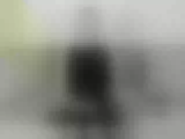 Live sex webcam photo for KatyPrincess #292285177