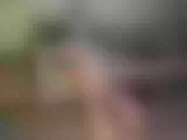Live sex webcam photo for KatyPrincess #292291509