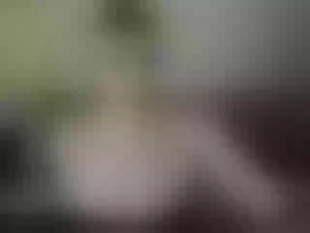 Live sex webcam photo for KatyPrincess #292295382