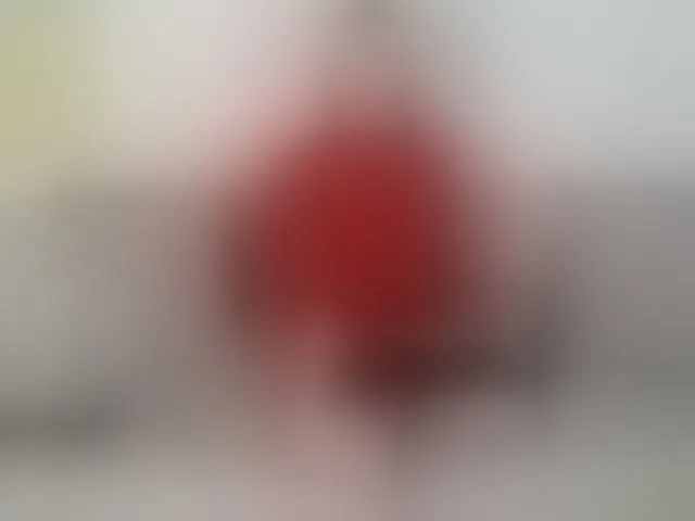 Live sex webcam photo for KatyPrincess #292316601