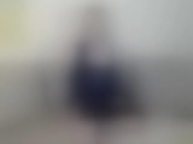 Live sex webcam photo for KatyPrincess #292410646