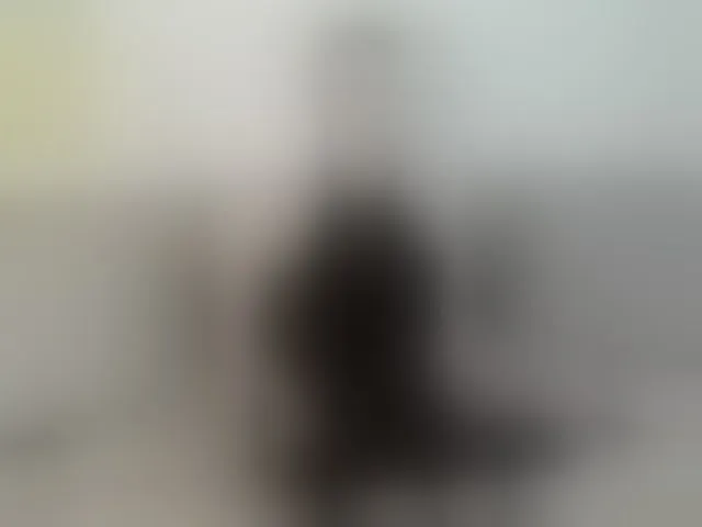 Live sex webcam photo for KatyPrincess #292456693