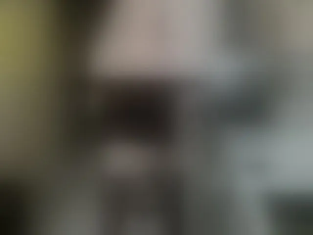 Live sex webcam photo for KatyPrincess #292579428