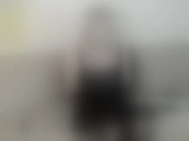 Live sex webcam photo for KatyPrincess #292594637