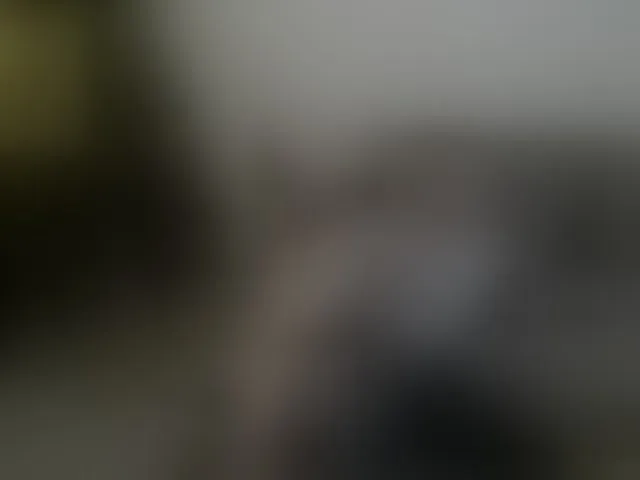 Live sex webcam photo for KatyPrincess #292612660