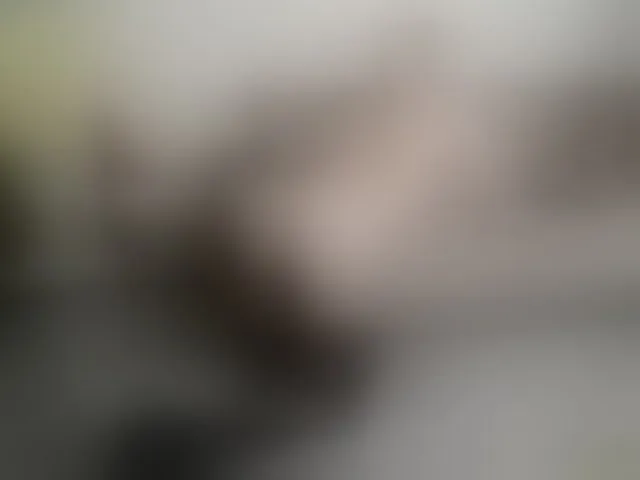 Live sex webcam photo for KatyPrincess #292647129