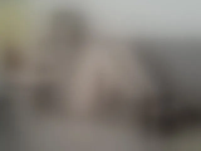 Live sex webcam photo for KatyPrincess #292660211