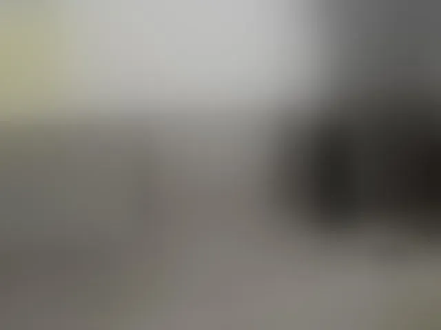 Live sex webcam photo for KatyPrincess #292851559