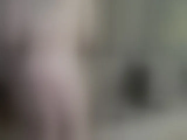 Live sex webcam photo for KatyPrincess #293027083
