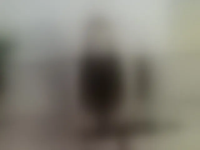 Live sex webcam photo for KatyPrincess #293142279