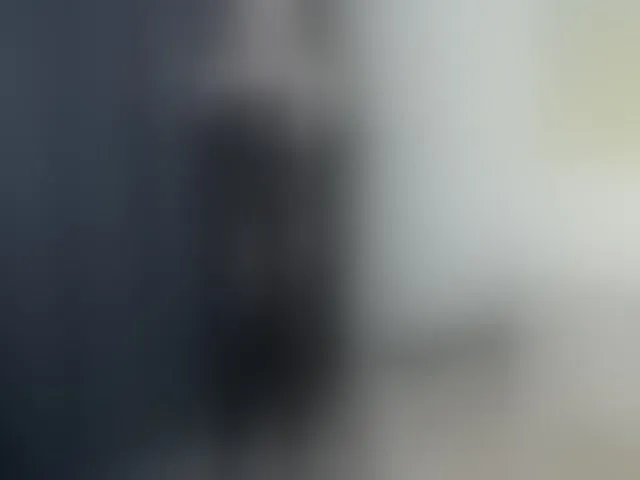 Live sex webcam photo for KatyPrincess #293180482