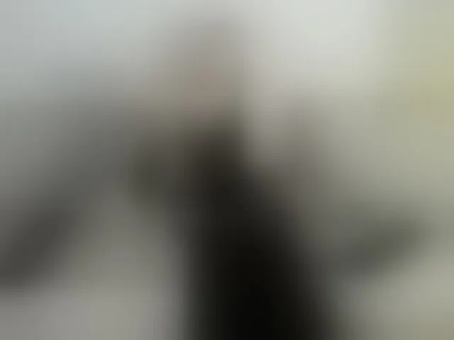 Live sex webcam photo for KatyPrincess #293188441