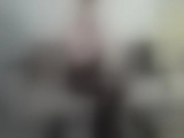 Live sex webcam photo for KatyPrincess #293200325