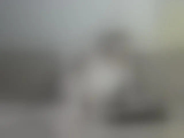 Live sex webcam photo for KatyPrincess #293312504