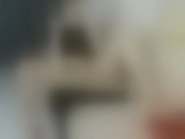 Live sex webcam photo for KatyPrincess #293448543