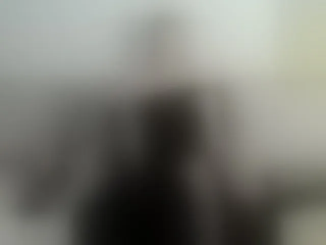 Live sex webcam photo for KatyPrincess #293474504